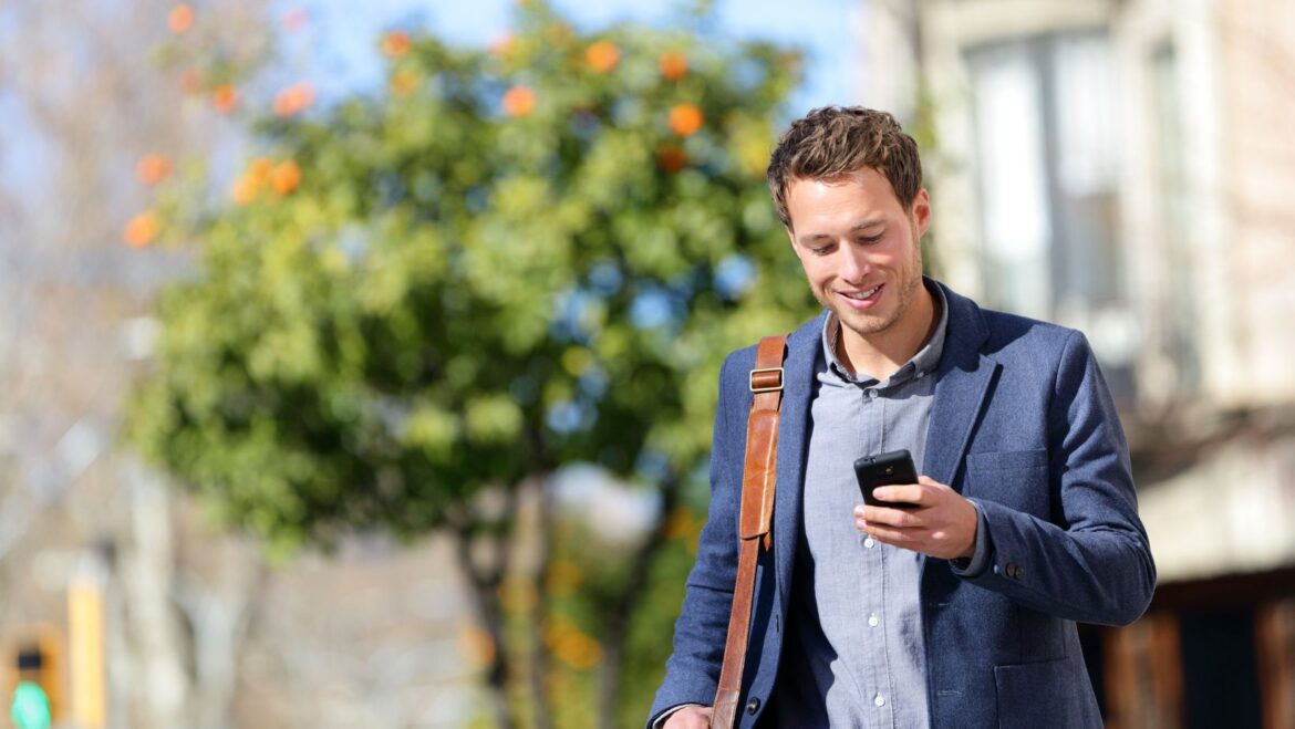 Ways To Stay Connected With A Travel eSIM in China Without VPN