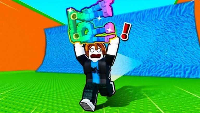 Escape Tsunami for Brainrot Mutations Guide: All Effects & Perfect Multipliers Explained