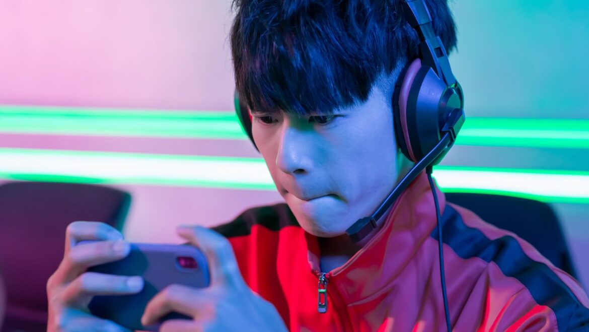 Why Fishing Games Continue to Hook Players Across Different Genres