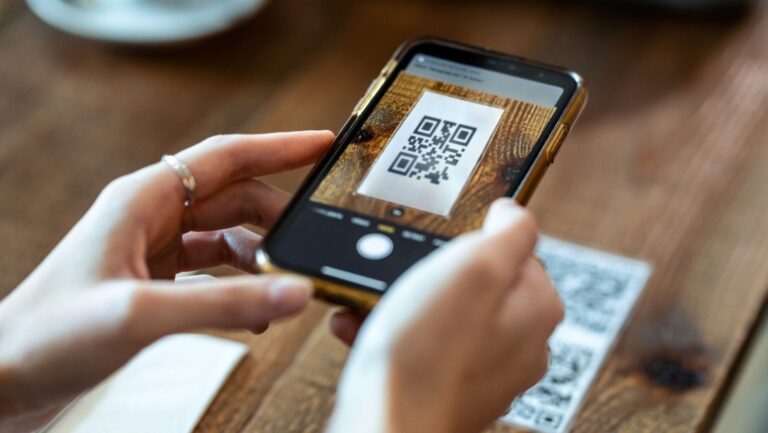 What Matters Most When Choosing a Code Scanning Platform