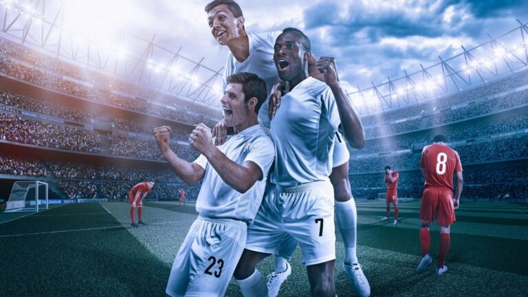 Sadio Mané – the best player of the 2026 African Cup of Nations