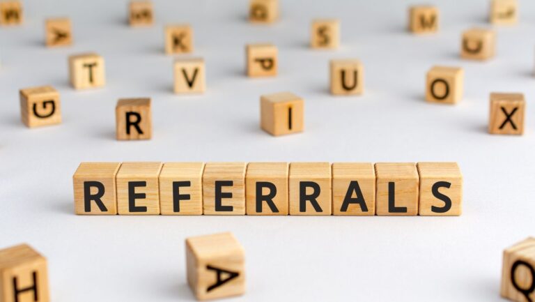 Yotpo Referrals vs Friendbuy: Enterprise Referral Comparison 2026