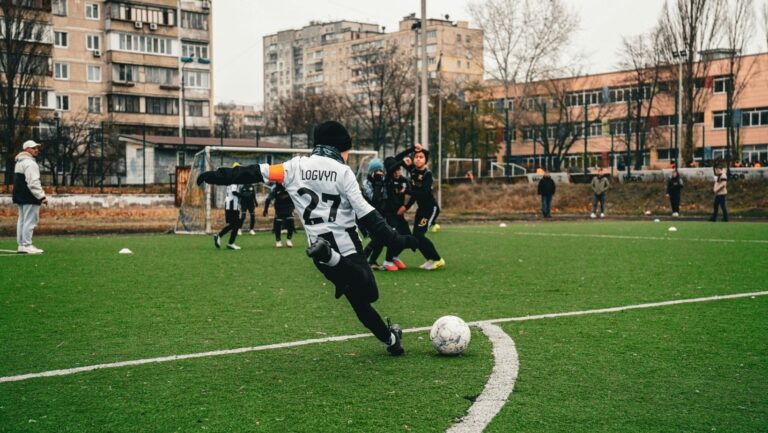 The Ultimate Keepsake for Football Lovers of All Ages