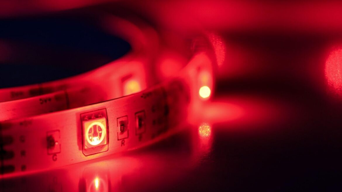 The Business Case for Upgrading to LED Lightbox Displays