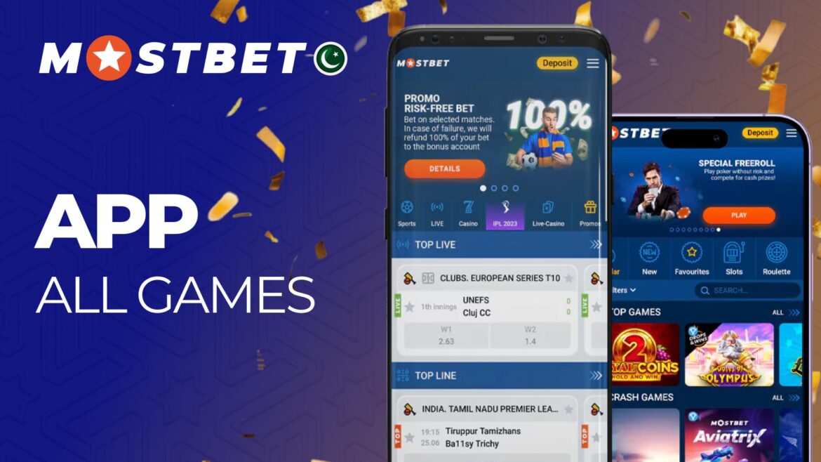 Introduction: Why “All Games in the App” Matters