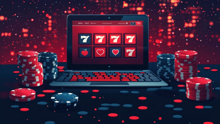 Is Affiliate Marketing Legit? Myths, Realities, and How to Succeed in 2026