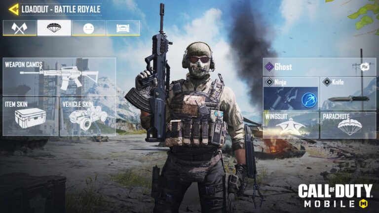 Call of Duty Mobile’s Crossover Strategy: From Snoop Dogg to The Boys