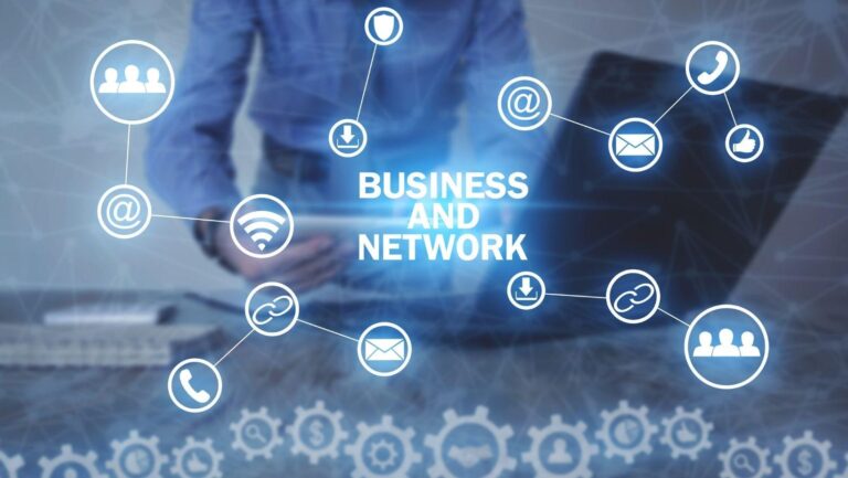 Peer-to-Peer SMS in Business Communication: Practical Applications and
Responsible Use