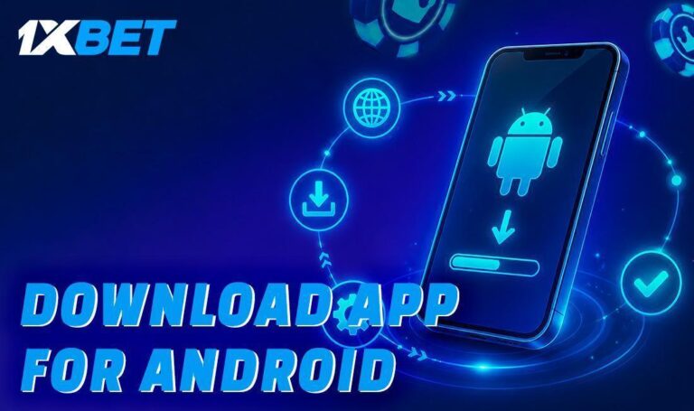 Speed Up 1xBet App: Disable Graphics, Configure Caching
