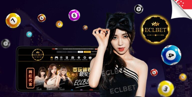 ECLBet Platform Overview: Login Process, Features, and Benefits Explained
