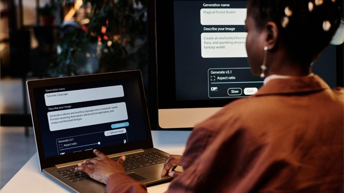 AI Astrology and Digital Identity: Why Platforms Like HintApp Are Part of theNext Tech Trend