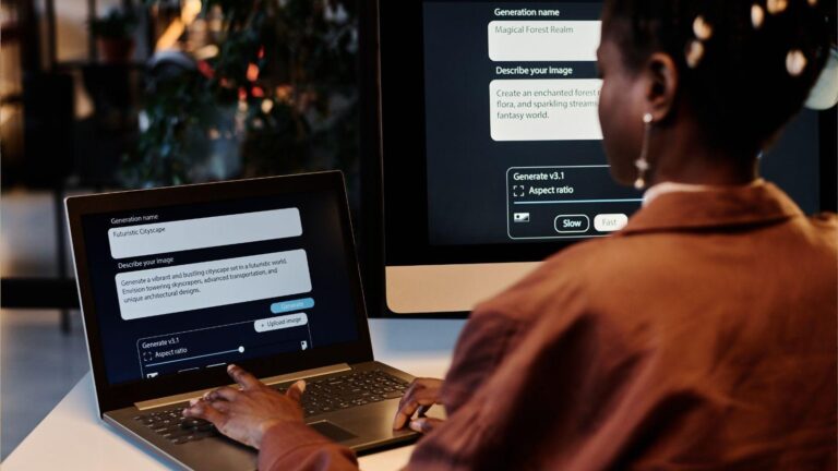 AI Astrology and Digital Identity: Why Platforms Like HintApp Are Part of theNext Tech Trend