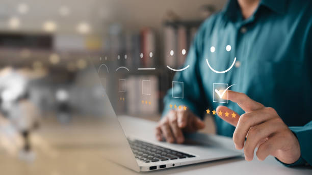 Why Casino Platforms Need Better Customer Support Systems