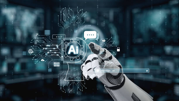 Why AI Detector is Becoming the New Safety Net for Digital Content