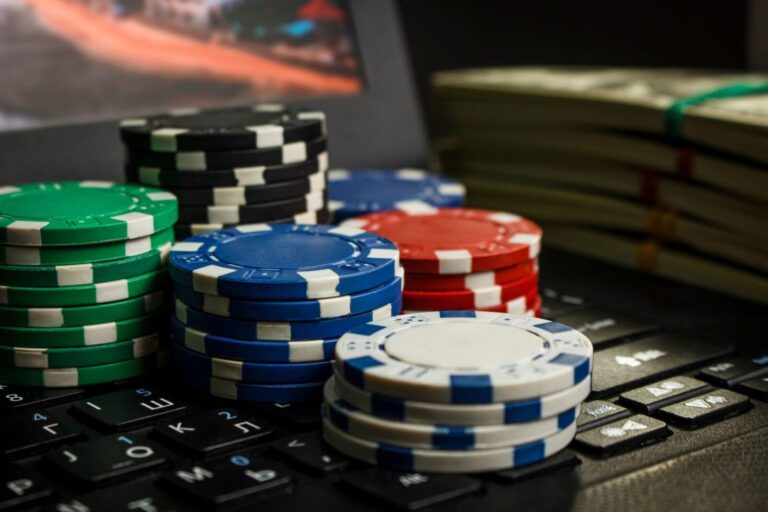 Bank Transfer Casinos Explained for Players Who Want RealAnswers