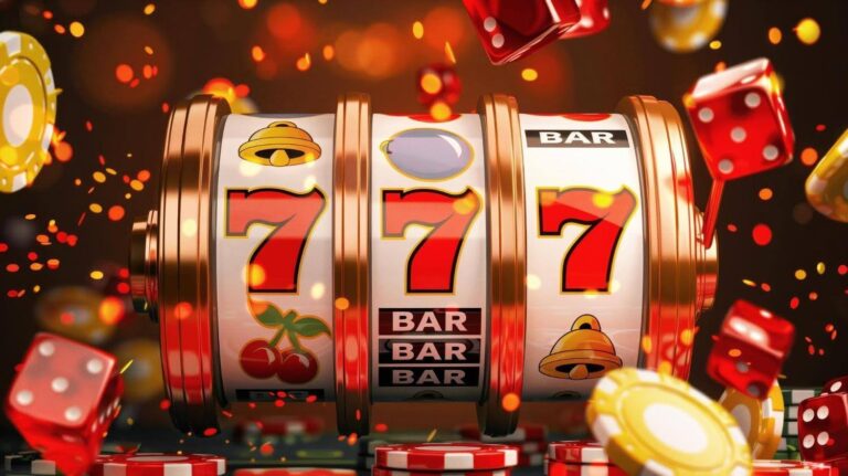 What Are the Most Popular UK Casino Sites With No Deposit Slot Bonuses?