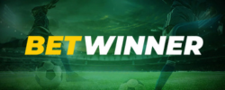 Betwinner Apk Download Betwinner Apk