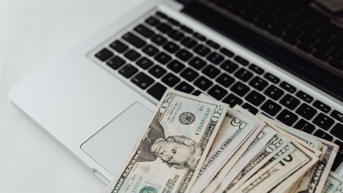 The Leading Five Ways To Purchase Used Tech