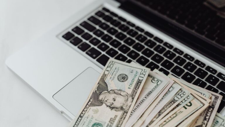 The Leading Five Ways To Purchase Used Tech