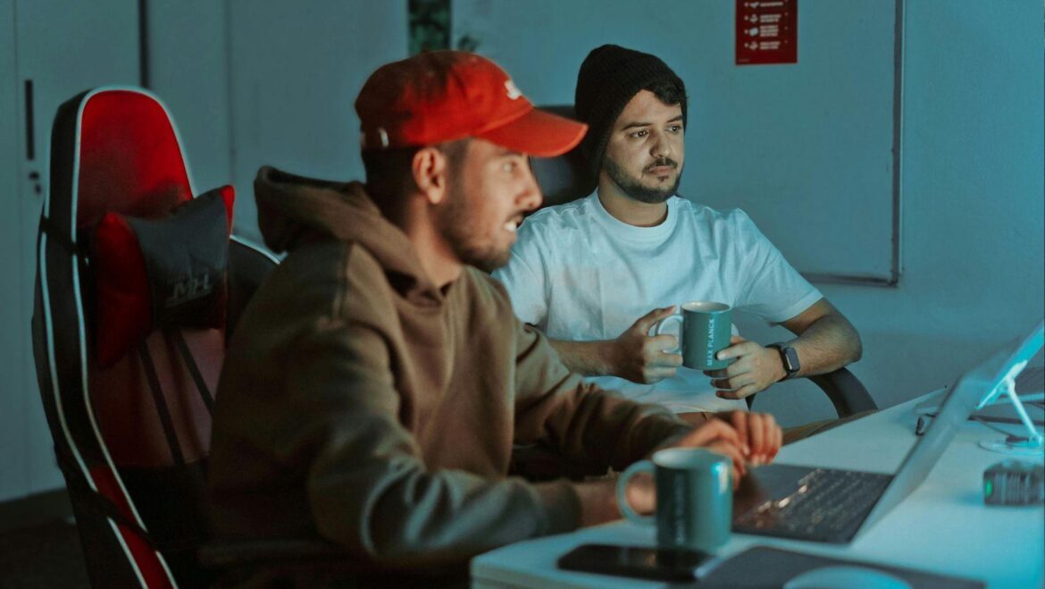Catfished by Code: 5 Red Flags Your Offshore Dev Agency Is Faking It