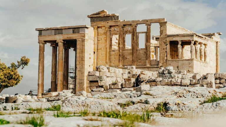 The Forgotten Ancient Civilizations That Successfully Navigated Extreme Climate
Change ancient civilizations climate change, ancient societies extreme climate, prehistoric civilizations climate resilience, ancient cultures weather adaptation, lost civilizations climate survival, historical climate change adaptation, ancient urban centers climate challenges, civilization resilience environmental change, archaeology climate resilience, ancient human settlements climate