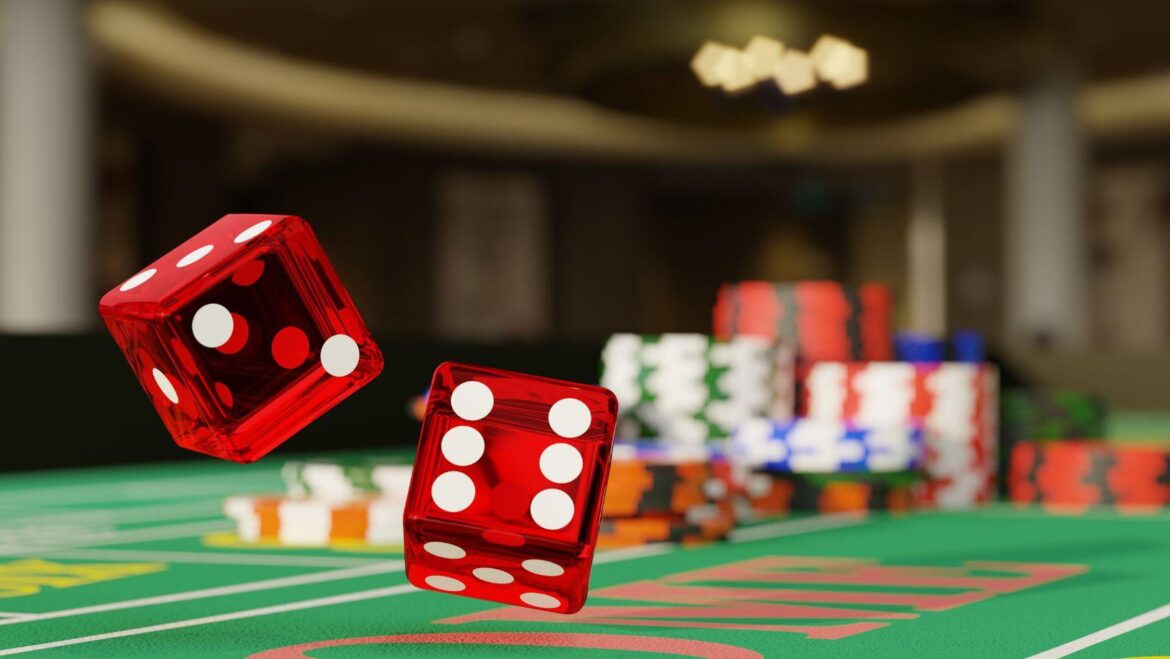 How Win777 & Games Island Handles Inventory Risks in Gaming Market
