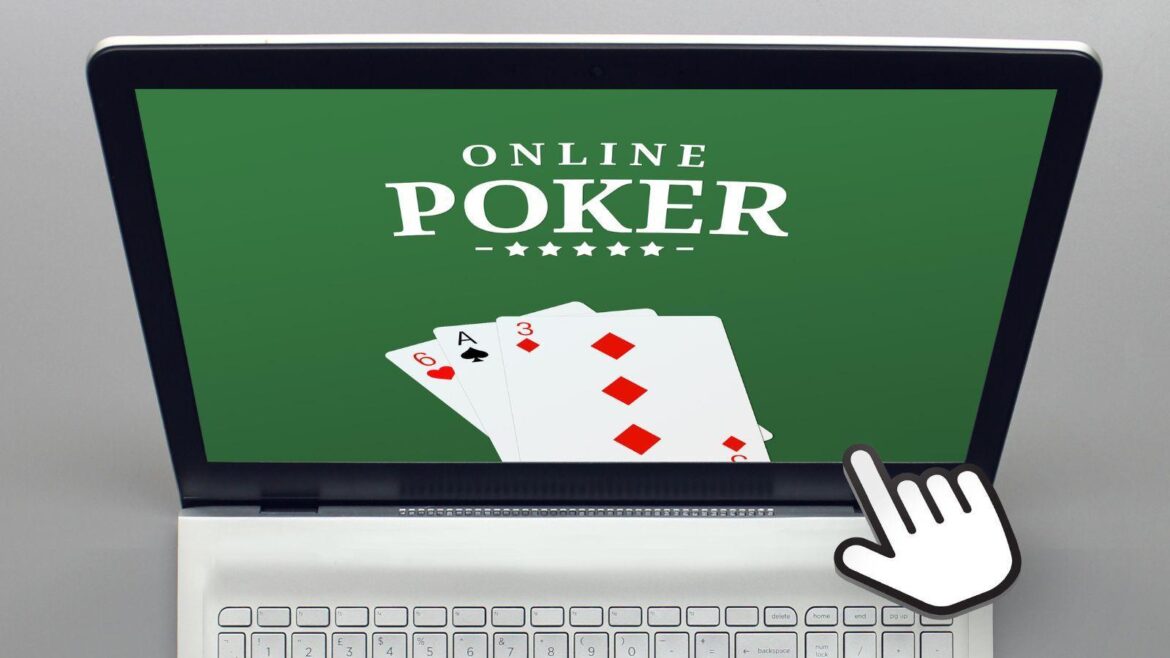 Casino Login Issues: Troubleshooting and Recovery Options