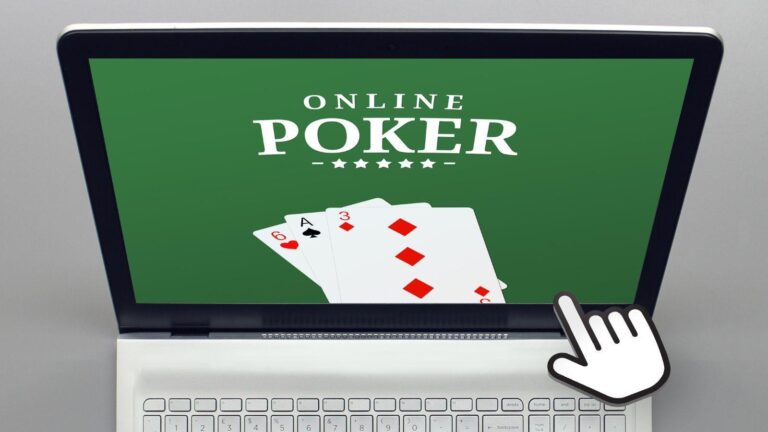 Casino Login Issues: Troubleshooting and Recovery Options