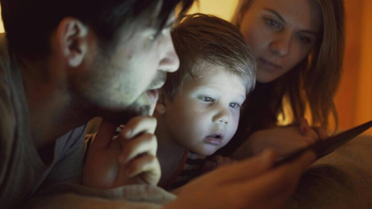 How People Are Creating Better Recovery Routines After Long Screen-Time Sessions