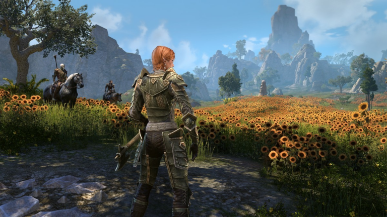 How to Buy ESO Gold Safely in 2026: A Step-by-Step Guide