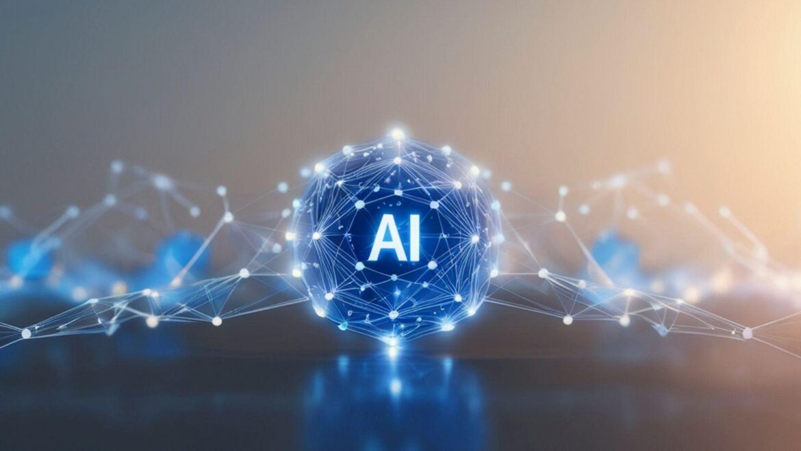 What Is AI Dubbing and Where to Try It?