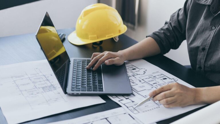 How to Choose Quality Contractor CE Courses