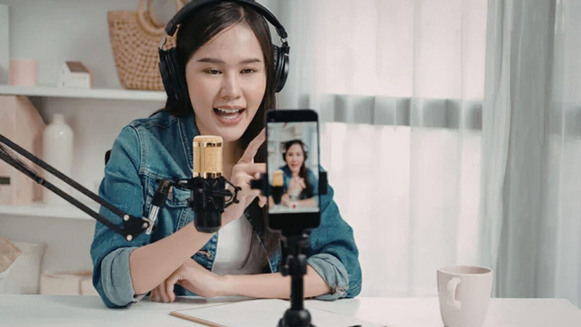 How AI Avatar Video Makers Are Changing Online Marketing