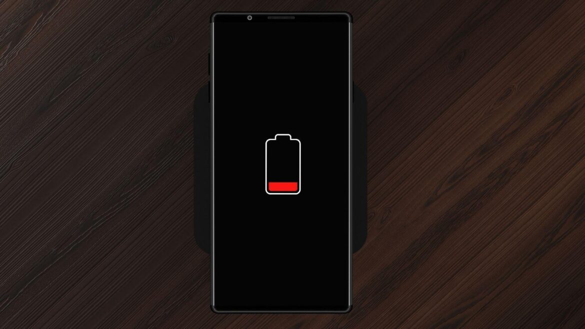 The Truth About Phone Batteries: 8 Common Myths Debunked