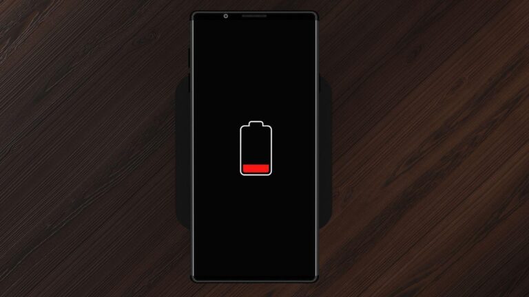 The Truth About Phone Batteries: 8 Common Myths Debunked