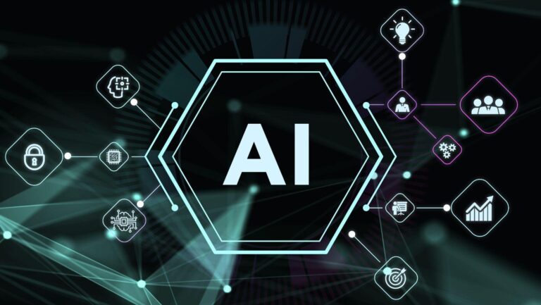 What Is AI Security and How Does It Differ from Rule-Based Tools
