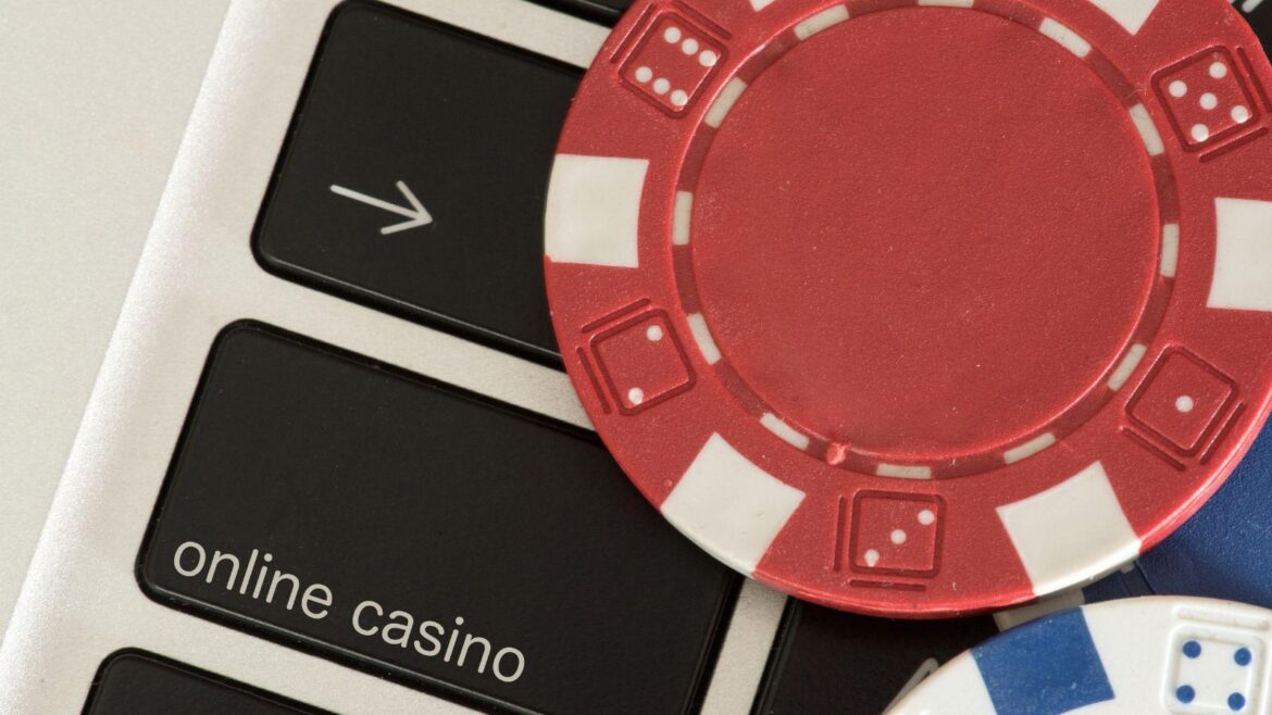 The Digital Casino Tech Stack: How Innovations Shape the Future of Gaming