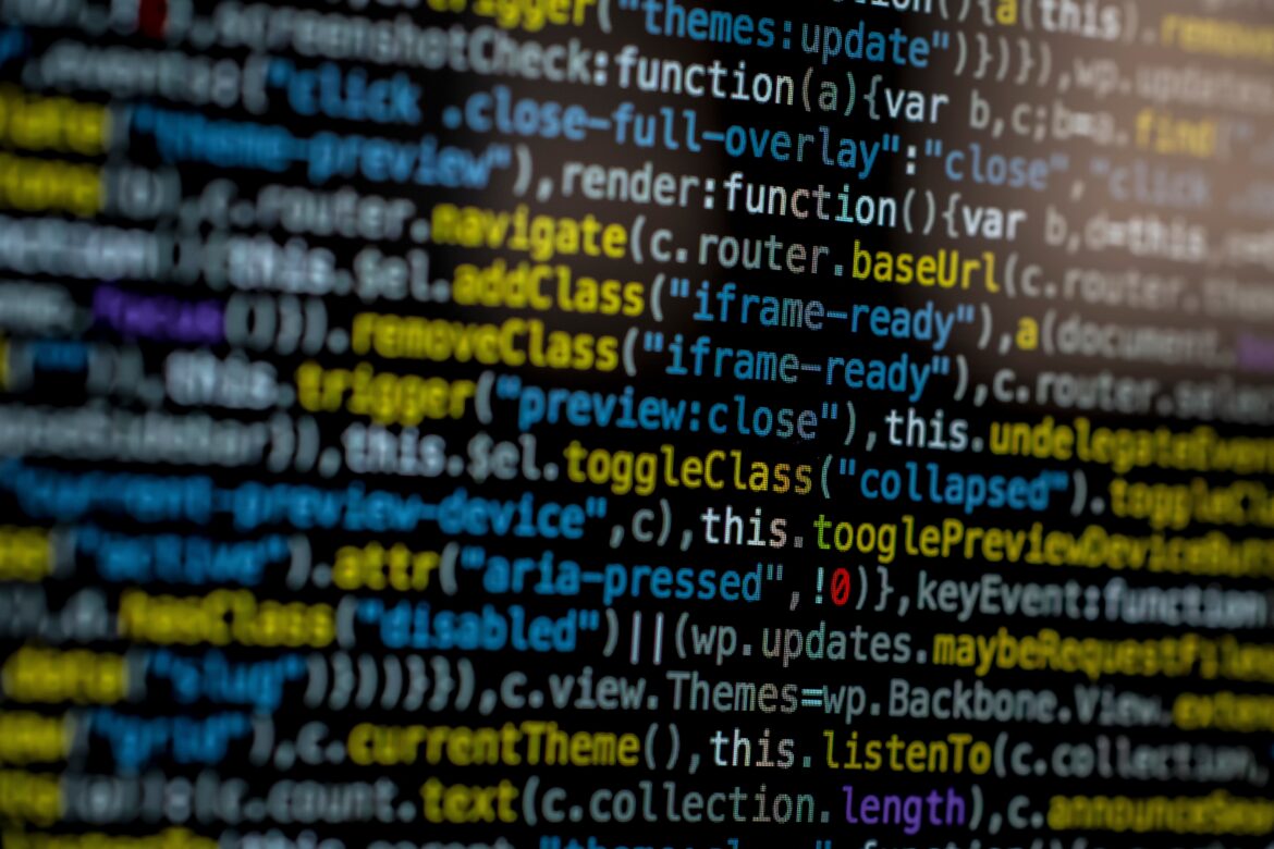 Why the Smartest Casino Operators Are Writing Less Software