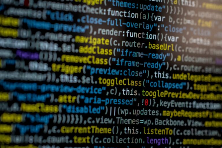 Why the Smartest Casino Operators Are Writing Less Software
