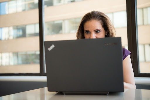 The Global Hiring Playbook: How to Safely Scale Brands with Offshore Social Talent