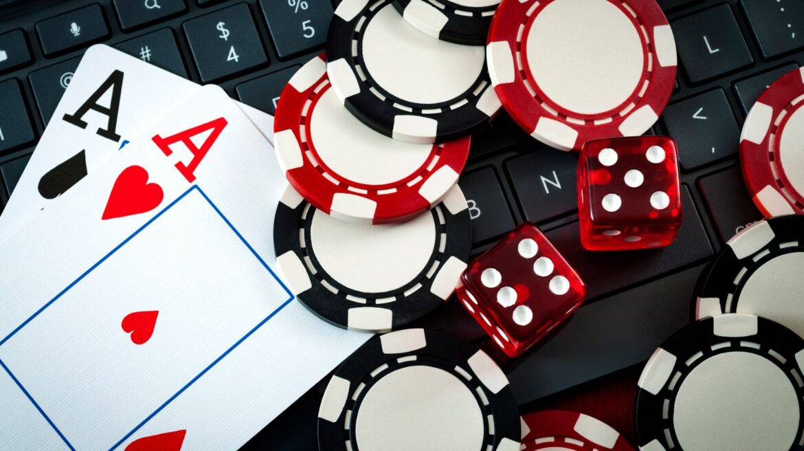 Why Withdrawal Speed Matters More Than a Large Welcome Bonus