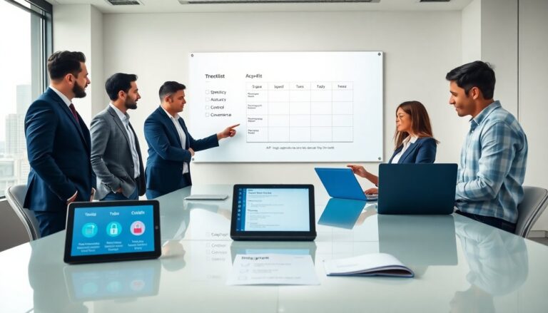 TopicSolutions: How To Navigate “Things Tech” — Practical Choices For 2026 topicsolutions things tech