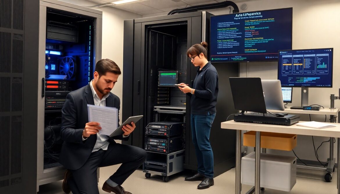 Tech Hardware Topic Solutions: 7 Practical Fixes And Best Practices For 2026 tech hardware topicsolutions
