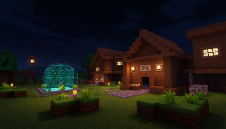 Minecraft TopicSolutions Gaming: Practical Tips And Fast Fixes For Players In 2026 minecraft topicsolutions gaming