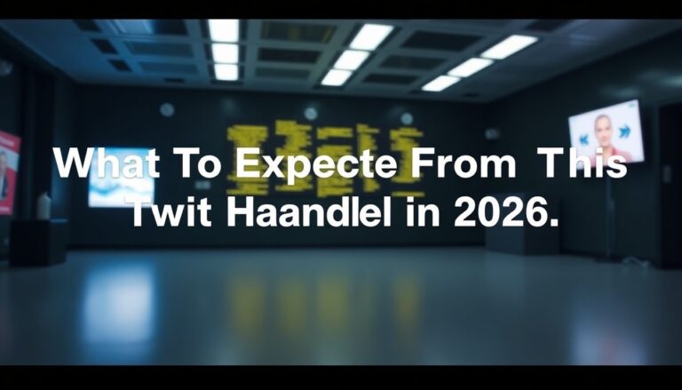 Inside @TopicSolutionsNet: What To Expect From This Twitter Handle In 2026 twitter handle topicsolutionsnet