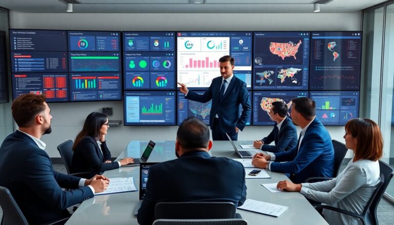 Digital Casino Gaming: 7 Practical Solutions To Common Challenges In 2026 digital casino gaming topicsolutions