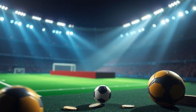 How Leading Bookmakers Handle Withdrawals: Fast, Secure Solutions & Smart Tips (2026) leading bookmakers topicsolutions withdrawals