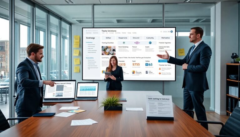 Ultimate Website Solutions For Gaming Lovers: Insights, Tools, And Best Practices (2026 Guide) topic solutions ultimate website gaming lovers insights