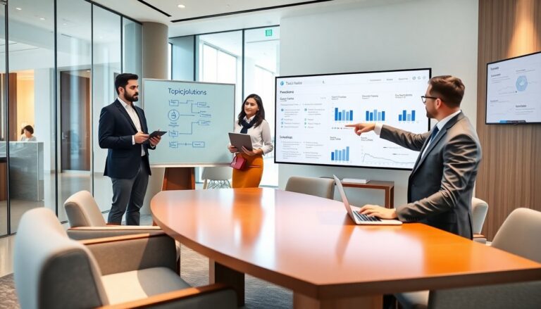 Hospitality Crossover Crucible: How Topicdjolutions Are Shaping Guest Experience In 2026