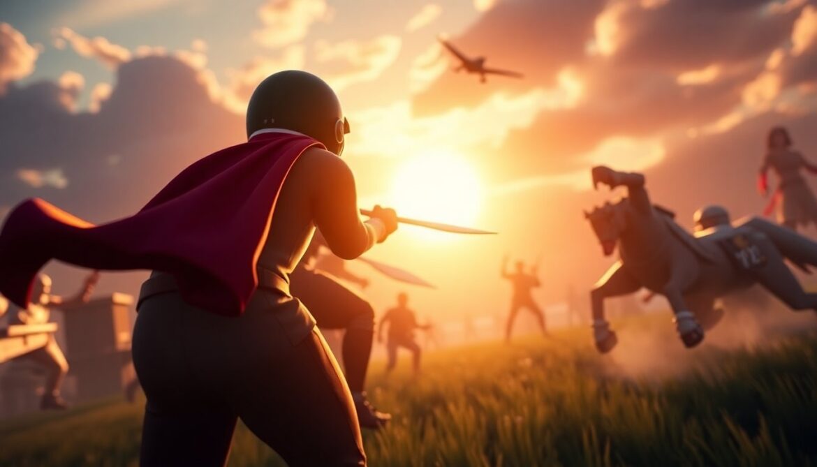 TopicSolutions’ Latest Games: What To Play In 2026 — New Releases, Key Features, And Quick Tips